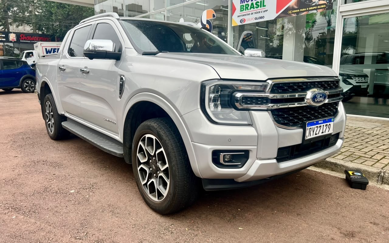 imagem-https://www.socarrao.com.br/sc-vehicle-images-prod/4342574/1791901478730-ZDI3MTBiNzYtODA4YS00NTY3LWE2YjEtYTExMzgxNzIyNTAwLmpwZw.jpg