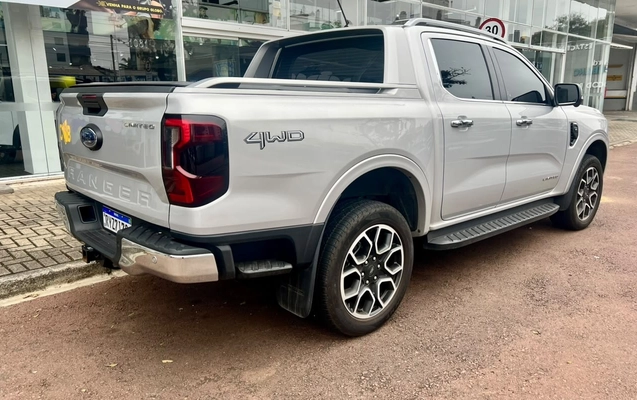 imagem-https://www.socarrao.com.br/sc-vehicle-images-prod/4342574/1791901478786-MTcwNmRjN2YtMDJiNy00YWFmLTgzZjAtNmZiMDZlMWI5MDUyLmpwZw.jpg