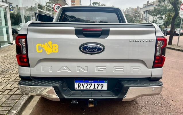 imagem-https://www.socarrao.com.br/sc-vehicle-images-prod/4342574/1791901478861-NmU0ZjQ3OTctYTk3Yy00MWMwLThiMTMtOTEzNWI0NTZlNDY4LmpwZw.jpg