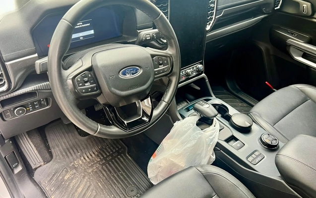 imagem-https://www.socarrao.com.br/sc-vehicle-images-prod/4342574/1791901479175-MDFiMTJjNjgtNjVmYy00ODYxLWEzOWQtM2M3MTY3ZjYyMGM1LmpwZw.jpg