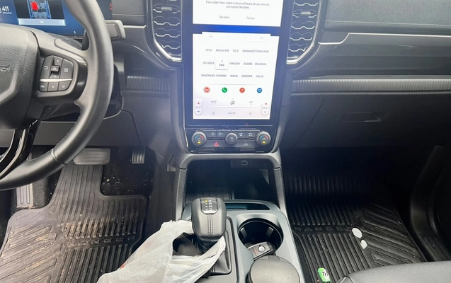 imagem-https://www.socarrao.com.br/sc-vehicle-images-prod/4342574/1791901479289-NWUwYzYyNzctYTJmMi00MmI2LTgzNWUtOWI4YTg5ZWViNDkwLmpwZw.jpg