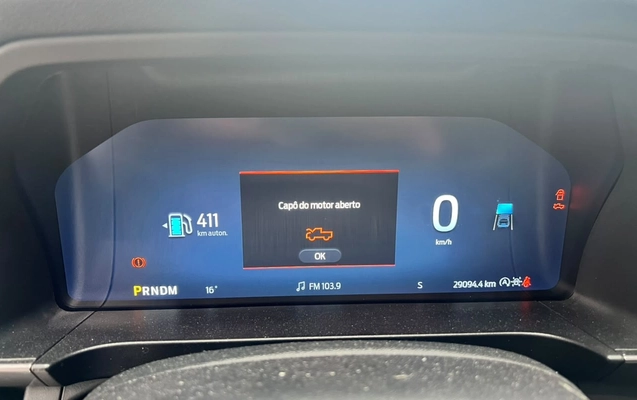 imagem-https://www.socarrao.com.br/sc-vehicle-images-prod/4342574/1791901479429-OTYyOGQ4NmUtNmM5YS00OWRkLTk1NzgtMzk3YmNkYjZlNjQyLmpwZw.jpg
