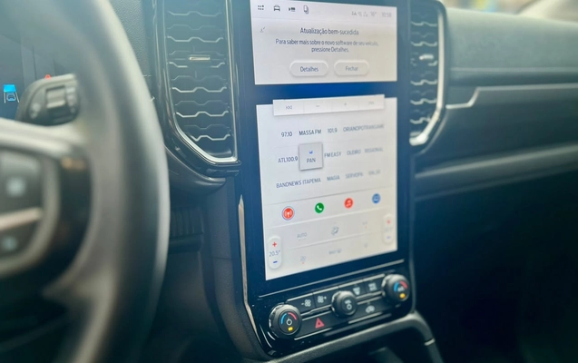 imagem-https://www.socarrao.com.br/sc-vehicle-images-prod/4342574/1791901479611-NGFmYjUyNzAtOGZmOS00NmE5LTk2NDYtOTlmYzNkMTU4MjU2LmpwZw.jpg