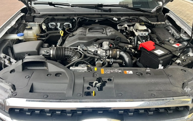 imagem-https://www.socarrao.com.br/sc-vehicle-images-prod/4342574/1791901479708-ZWMyNDQ3OTQtNmU5NC00NDFjLTkxODEtZTNkZWViMTY1YjEwLmpwZw.jpg