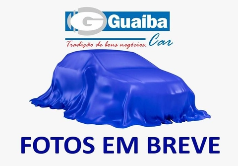 Chevrolet Prisma 2019 Prata — foto 1 de 1