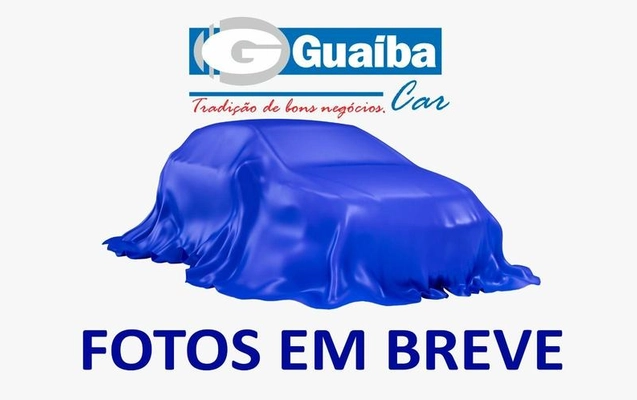 imagem-https://www.socarrao.com.br/sc-vehicle-images-prod/4342575/1791901505538-8562989_0_B_ba560d54bc.jpeg