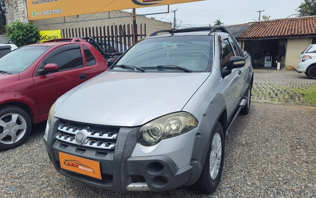 imagem-https://www.socarrao.com.br/sc-vehicle-images-prod/4342592/1791901672743-V2hhdHNBcHAgSW1hZ2UgMjAyNi0xMC0xMyBhdCAxMS4wNi4wMC5qcGVn.jpeg