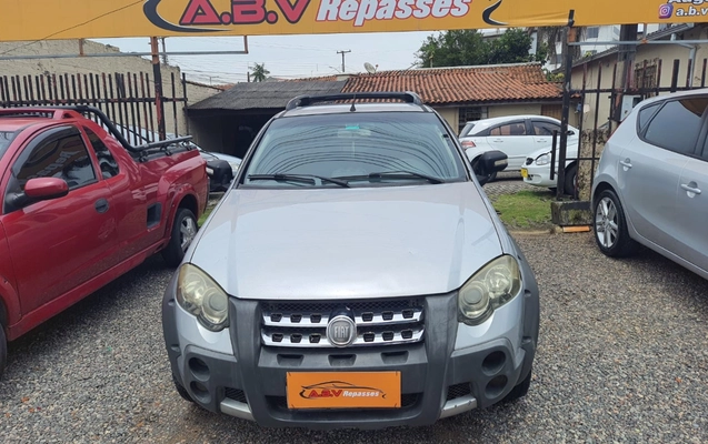 imagem-https://www.socarrao.com.br/sc-vehicle-images-prod/4342592/1791901673153-V2hhdHNBcHAgSW1hZ2UgMjAyNi0xMC0xMyBhdCAxMS4wNS41OC5qcGVn.jpeg