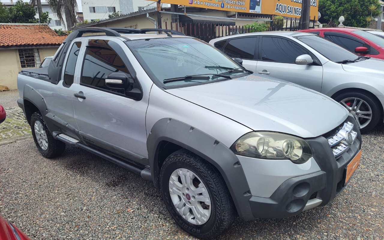 imagem-https://www.socarrao.com.br/sc-vehicle-images-prod/4342592/1791901673337-V2hhdHNBcHAgSW1hZ2UgMjAyNi0xMC0xMyBhdCAxMS4wNi4wMCAoMikuanBlZw.jpeg