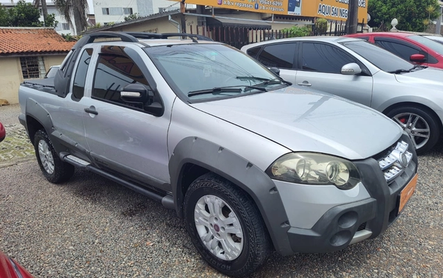 imagem-https://www.socarrao.com.br/sc-vehicle-images-prod/4342592/1791901673337-V2hhdHNBcHAgSW1hZ2UgMjAyNi0xMC0xMyBhdCAxMS4wNi4wMCAoMikuanBlZw.jpeg