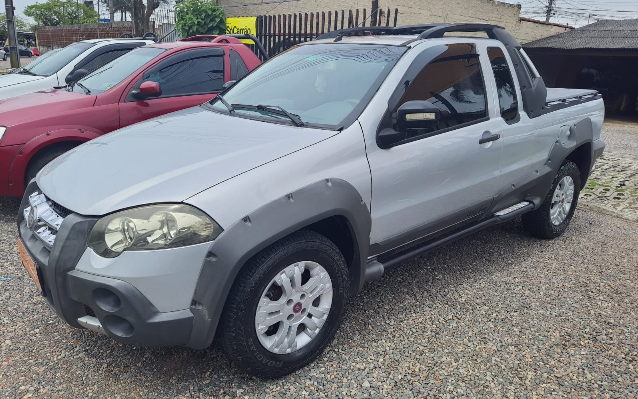 imagem-https://www.socarrao.com.br/sc-vehicle-images-prod/4342592/1791901673496-V2hhdHNBcHAgSW1hZ2UgMjAyNi0xMC0xMyBhdCAxMS4wNi4wMS5qcGVn.jpeg