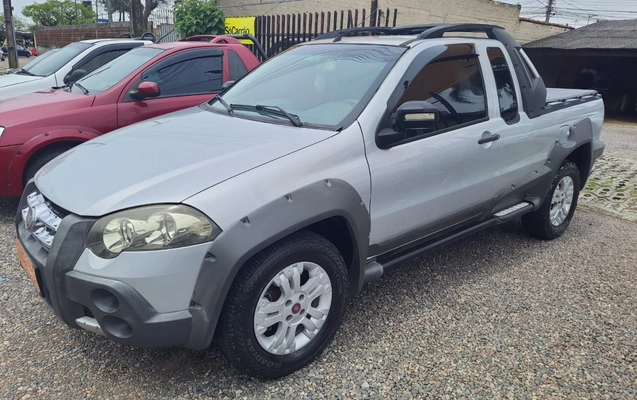 imagem-https://www.socarrao.com.br/sc-vehicle-images-prod/4342592/1791901673496-V2hhdHNBcHAgSW1hZ2UgMjAyNi0xMC0xMyBhdCAxMS4wNi4wMS5qcGVn.jpeg