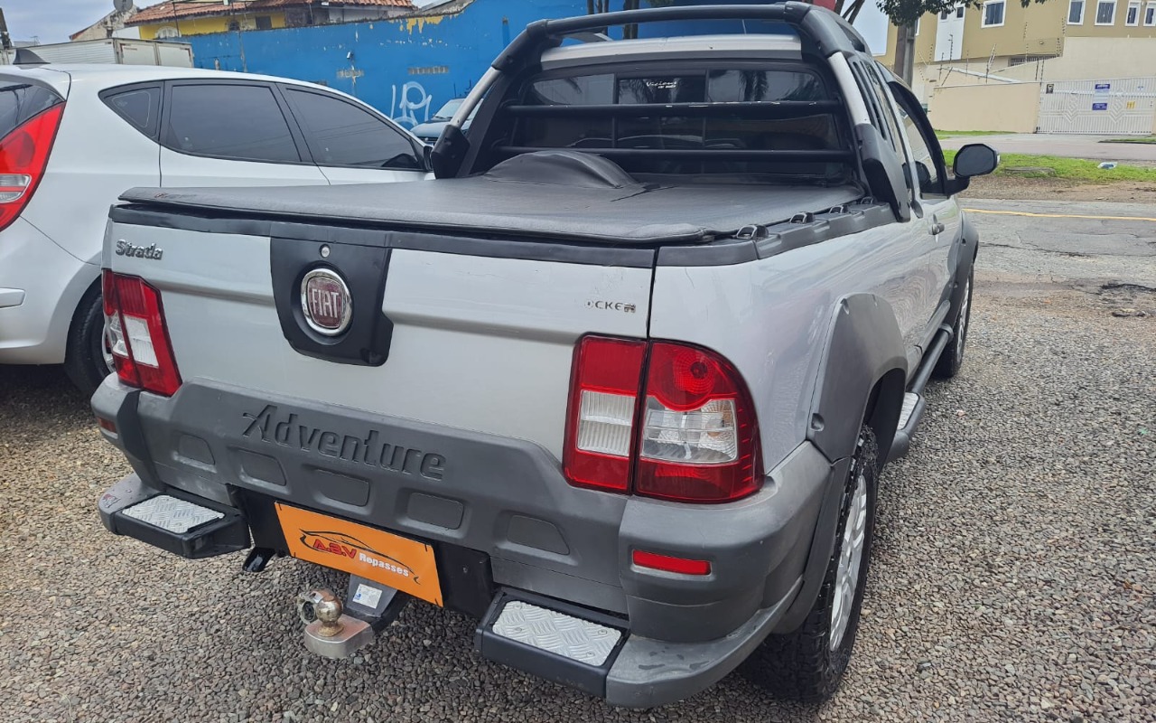 imagem-https://www.socarrao.com.br/sc-vehicle-images-prod/4342592/1791901673834-V2hhdHNBcHAgSW1hZ2UgMjAyNi0xMC0xMyBhdCAxMS4wNi4wMy5qcGVn.jpeg