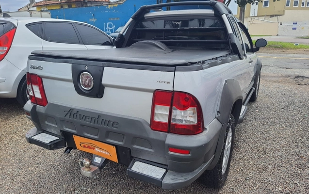 imagem-https://www.socarrao.com.br/sc-vehicle-images-prod/4342592/1791901673834-V2hhdHNBcHAgSW1hZ2UgMjAyNi0xMC0xMyBhdCAxMS4wNi4wMy5qcGVn.jpeg