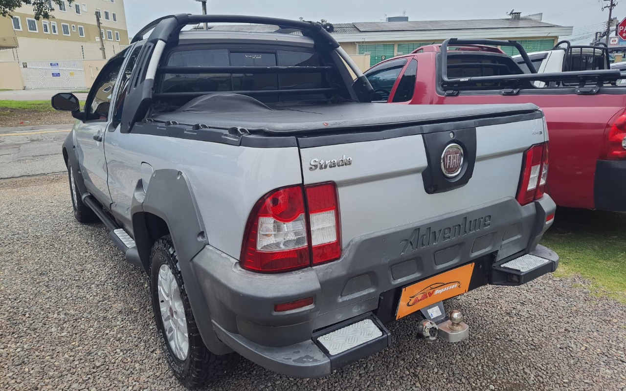 imagem-https://www.socarrao.com.br/sc-vehicle-images-prod/4342592/1791901673959-V2hhdHNBcHAgSW1hZ2UgMjAyNi0xMC0xMyBhdCAxMS4wNi4wMyAoMSkuanBlZw.jpeg