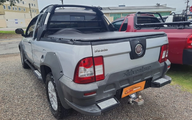 imagem-https://www.socarrao.com.br/sc-vehicle-images-prod/4342592/1791901673959-V2hhdHNBcHAgSW1hZ2UgMjAyNi0xMC0xMyBhdCAxMS4wNi4wMyAoMSkuanBlZw.jpeg