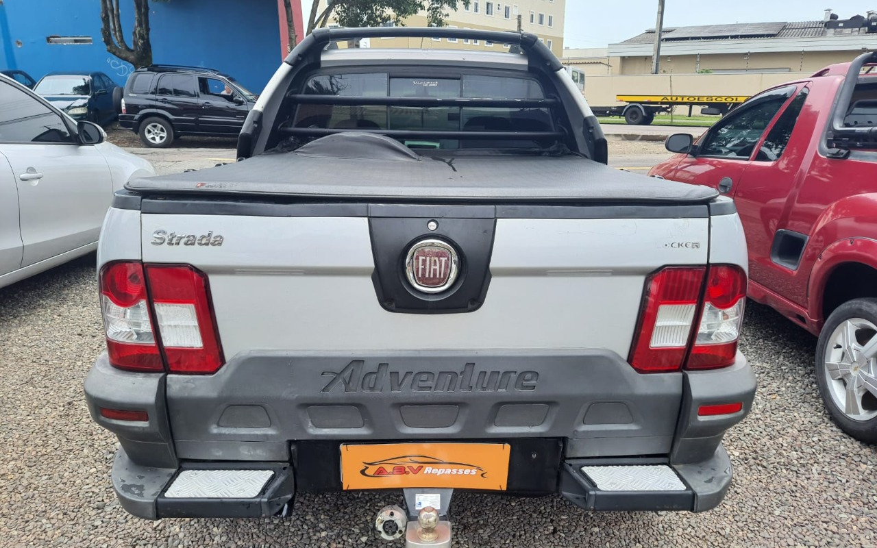 imagem-https://www.socarrao.com.br/sc-vehicle-images-prod/4342592/1791901674103-V2hhdHNBcHAgSW1hZ2UgMjAyNi0xMC0xMyBhdCAxMS4wNi4wMi5qcGVn.jpeg