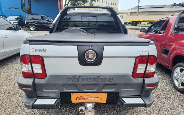 imagem-https://www.socarrao.com.br/sc-vehicle-images-prod/4342592/1791901674103-V2hhdHNBcHAgSW1hZ2UgMjAyNi0xMC0xMyBhdCAxMS4wNi4wMi5qcGVn.jpeg