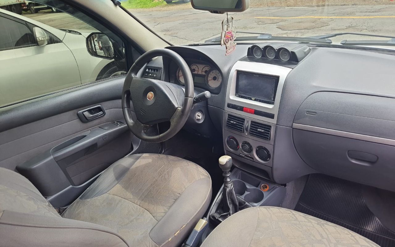 imagem-https://www.socarrao.com.br/sc-vehicle-images-prod/4342592/1791901674330-V2hhdHNBcHAgSW1hZ2UgMjAyNi0xMC0xMyBhdCAxMS4wNi4wNCAoMSkuanBlZw.jpeg
