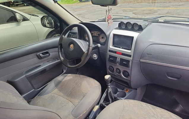 imagem-https://www.socarrao.com.br/sc-vehicle-images-prod/4342592/1791901674330-V2hhdHNBcHAgSW1hZ2UgMjAyNi0xMC0xMyBhdCAxMS4wNi4wNCAoMSkuanBlZw.jpeg