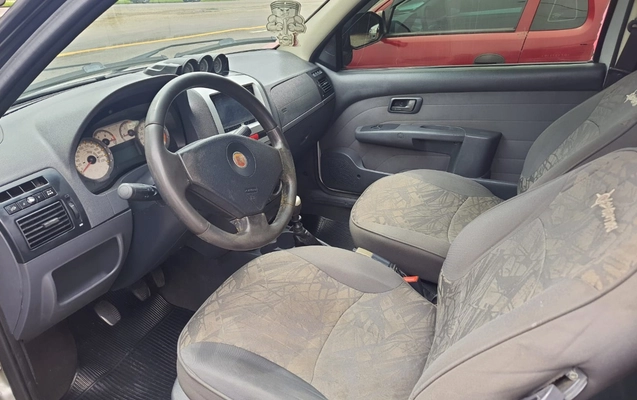 imagem-https://www.socarrao.com.br/sc-vehicle-images-prod/4342592/1791901674425-V2hhdHNBcHAgSW1hZ2UgMjAyNi0xMC0xMyBhdCAxMS4wNi4wMyAoMykuanBlZw.jpeg