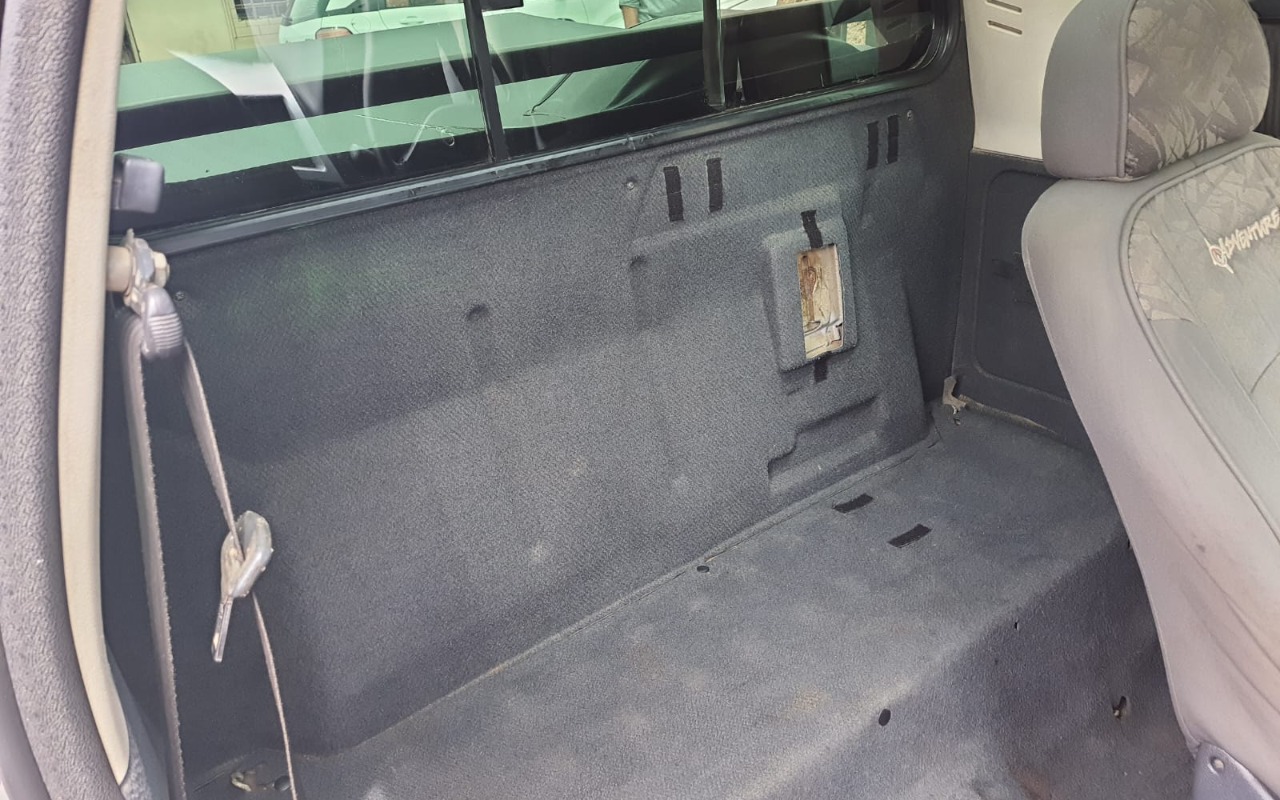 imagem-https://www.socarrao.com.br/sc-vehicle-images-prod/4342592/1791901674637-V2hhdHNBcHAgSW1hZ2UgMjAyNi0xMC0xMyBhdCAxMS4wNi4wNC5qcGVn.jpeg