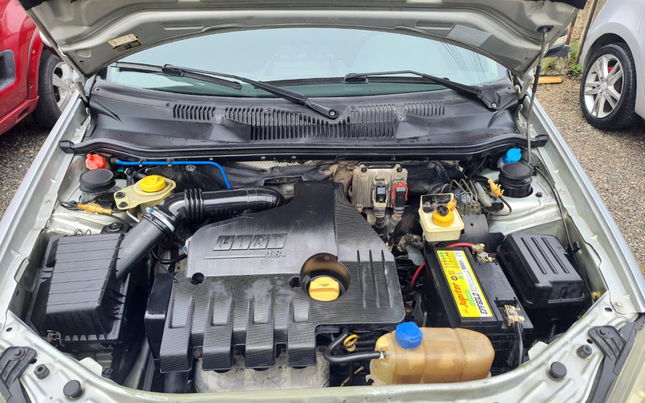 imagem-https://www.socarrao.com.br/sc-vehicle-images-prod/4342592/1791901674768-V2hhdHNBcHAgSW1hZ2UgMjAyNi0xMC0xMyBhdCAxMS4wNi4wNCAoMikuanBlZw.jpeg