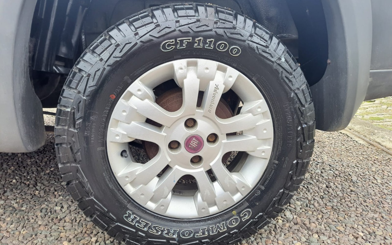 imagem-https://www.socarrao.com.br/sc-vehicle-images-prod/4342592/1791901674920-V2hhdHNBcHAgSW1hZ2UgMjAyNi0xMC0xMyBhdCAxMS4wNi4wNS5qcGVn.jpeg