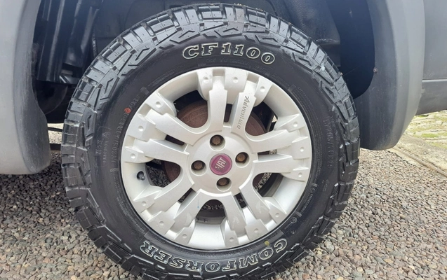 imagem-https://www.socarrao.com.br/sc-vehicle-images-prod/4342592/1791901674920-V2hhdHNBcHAgSW1hZ2UgMjAyNi0xMC0xMyBhdCAxMS4wNi4wNS5qcGVn.jpeg
