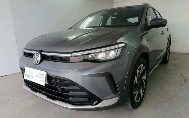 imagem-https://www.socarrao.com.br/sc-vehicle-images-prod/4342593/1791901831223-409fee87b70d460c9bb4c5e609b16051_1791901771630.jpg