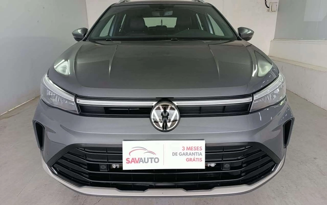 imagem-https://www.socarrao.com.br/sc-vehicle-images-prod/4342593/1791901831226-05e101fc5b1846409333df8b8165f4dd_1791901771642.jpg