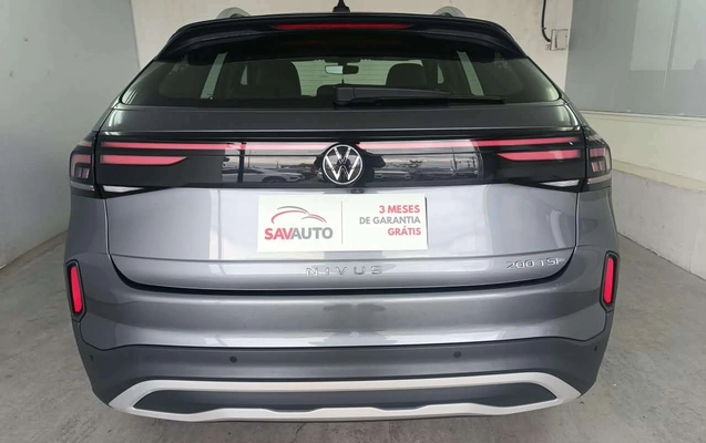 imagem-https://www.socarrao.com.br/sc-vehicle-images-prod/4342593/1791901831230-28ef3a7bb1ae42719f227da8f4f4ad97_1791901771658.jpg