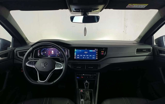 imagem-https://www.socarrao.com.br/sc-vehicle-images-prod/4342593/1791901831233-e298f7b04b2b4e518488998d639b6dd3_1791901771668.jpg