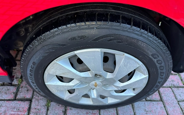 imagem-https://www.socarrao.com.br/sc-vehicle-images-prod/4342600/1791901881159-V2hhdHNBcHAgSW1hZ2UgMjAyNi0xMC0xMSBhdCAwOC40NC4zNiAoMSkuanBlZw.jpeg