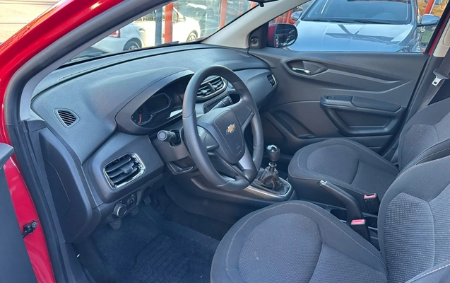 imagem-https://www.socarrao.com.br/sc-vehicle-images-prod/4342600/1791901881530-V2hhdHNBcHAgSW1hZ2UgMjAyNi0xMC0xMSBhdCAwOC40NC4zNyAoMykuanBlZw.jpeg
