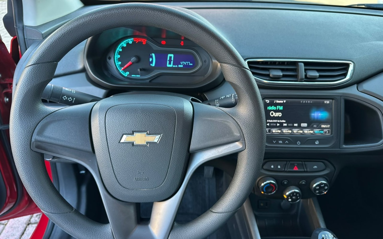 imagem-https://www.socarrao.com.br/sc-vehicle-images-prod/4342600/1791901881643-V2hhdHNBcHAgSW1hZ2UgMjAyNi0xMC0xMSBhdCAwOC40NC4zNyAoNCkuanBlZw.jpeg