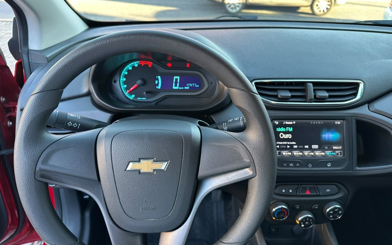 imagem-https://www.socarrao.com.br/sc-vehicle-images-prod/4342600/1791901882000-V2hhdHNBcHAgSW1hZ2UgMjAyNi0xMC0xMSBhdCAwOC40NC4zNy5qcGVn.jpeg