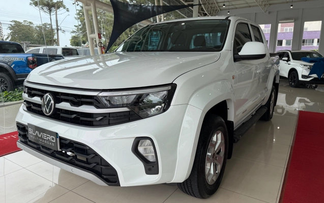 imagem-https://www.socarrao.com.br/sc-vehicle-images-prod/4342615/1791901999882-a8e7b565-31e8-4a83-94d9-76955a4bac26.jpg