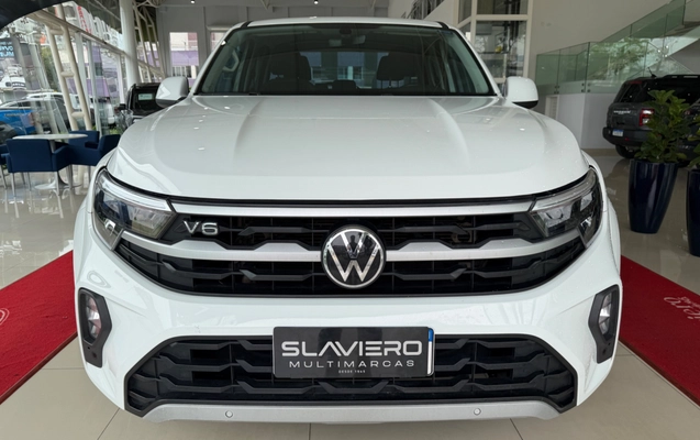 imagem-https://www.socarrao.com.br/sc-vehicle-images-prod/4342615/1791901999884-250cb666-d153-447f-a38b-344ac8978433.jpg