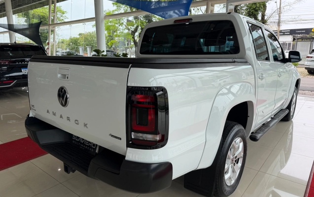 imagem-https://www.socarrao.com.br/sc-vehicle-images-prod/4342615/1791901999886-f093cf9e-304f-43a1-abb7-4ff07c9feb64.jpg