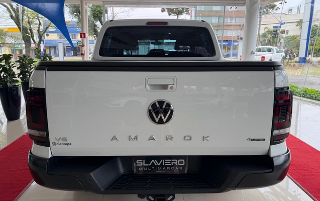imagem-https://www.socarrao.com.br/sc-vehicle-images-prod/4342615/1791901999887-94d4666c-62c7-4686-ab7e-ed17ab14b1e6.jpg