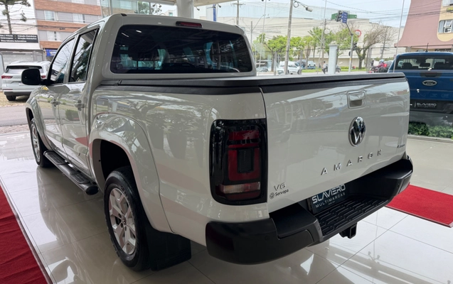 imagem-https://www.socarrao.com.br/sc-vehicle-images-prod/4342615/1791901999888-01c0a77c-cf42-4227-8fe5-20cc5c2c7062.jpg