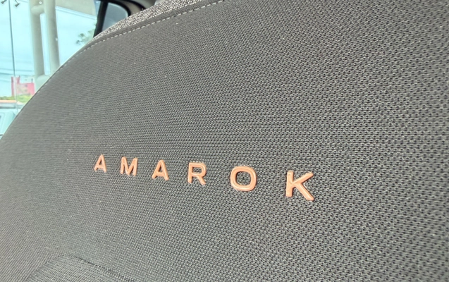 imagem-https://www.socarrao.com.br/sc-vehicle-images-prod/4342615/1791901999898-9fbb3485-79c3-4262-9f77-b135aaab9a60.jpg
