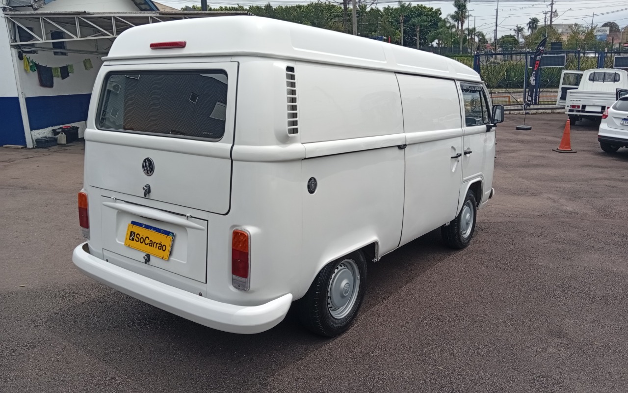 imagem-https://www.socarrao.com.br/sc-vehicle-images-prod/4342616/1791901961706-MTc5MTkwMTc4NzE1NzQ0MTk0MTQyMTYxMDA5MDEyNTkuanBn.jpg
