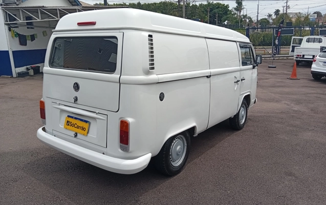imagem-https://www.socarrao.com.br/sc-vehicle-images-prod/4342616/1791901961706-MTc5MTkwMTc4NzE1NzQ0MTk0MTQyMTYxMDA5MDEyNTkuanBn.jpg