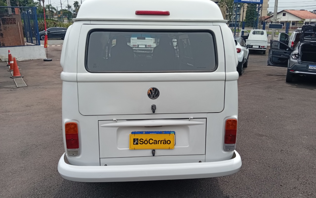 imagem-https://www.socarrao.com.br/sc-vehicle-images-prod/4342616/1791901961818-MTc5MTkwMTc5NjQ3NTI1NzI1MDg2NDA2NDUzMDA3ODcuanBn.jpg