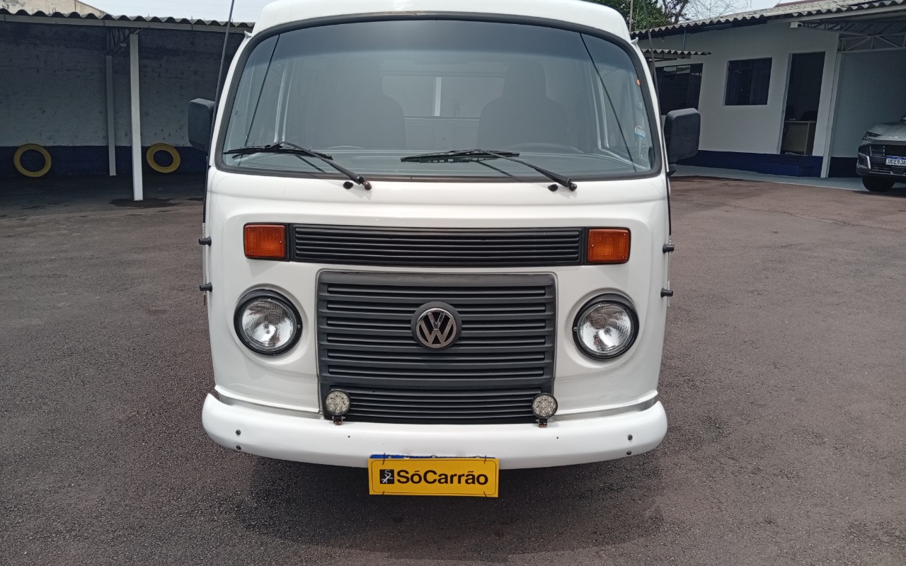 imagem-https://www.socarrao.com.br/sc-vehicle-images-prod/4342616/1791901962254-MTc5MTkwMTg0MTQ3NzE3MTMwMjM5NTk0NjQ0NjEwNzguanBn.jpg