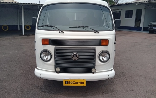 imagem-https://www.socarrao.com.br/sc-vehicle-images-prod/4342616/1791901962254-MTc5MTkwMTg0MTQ3NzE3MTMwMjM5NTk0NjQ0NjEwNzguanBn.jpg