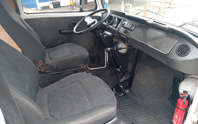 imagem-https://www.socarrao.com.br/sc-vehicle-images-prod/4342616/1791901962419-MTc5MTkwMTg2MTY3NDE5MzQxNjE2MTE0MjU0ODI2NzIuanBn.jpg