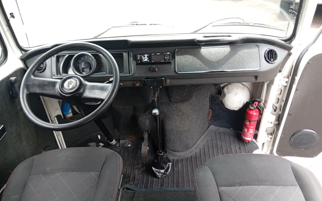 imagem-https://www.socarrao.com.br/sc-vehicle-images-prod/4342616/1791901962560-MTc5MTkwMTg4MjIyNDMxNjcwMTg4NDE0NjIzNzE4MzAuanBn.jpg